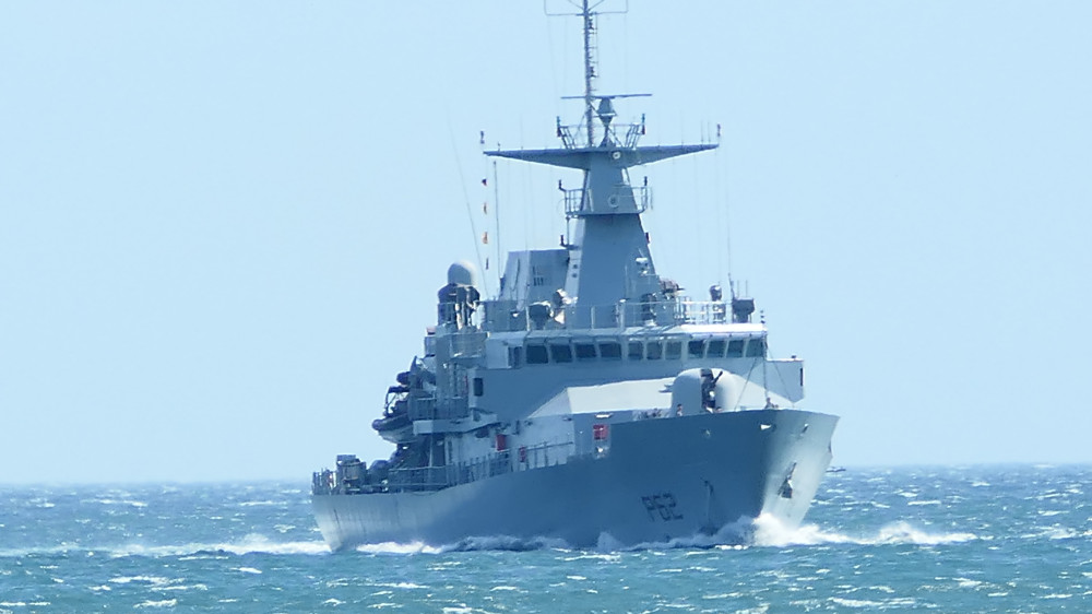 p1072556