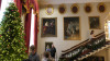 Dublin Castle