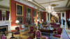 Dublin Castle