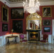 Dublin Castle