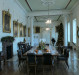 Dublin Castle