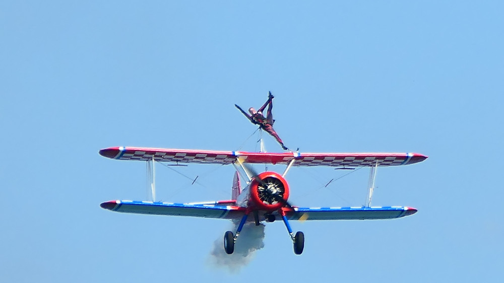p1072706
