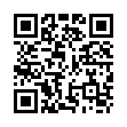 selling-black-kidney-beans