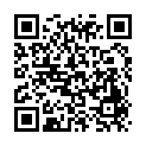 selling-black-kidney-beans