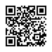 sale-black-kidney-beans-ua