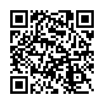 sale-black-kidney-beans-ua